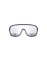 Gist Dark Sunglasses Range | The Bike Affair