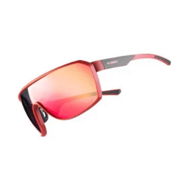 Gist Dark Sunglasses Range | The Bike Affair