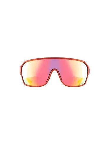 Gist Dark Sunglasses Range | The Bike Affair