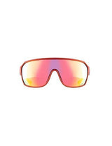 Gist Dark Sunglasses Range | The Bike Affair