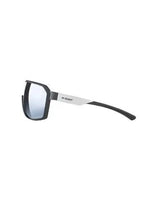 Gist Dark Sunglasses Range | The Bike Affair