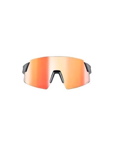 Gist Dark Sunglasses Tock | The Bike Affair