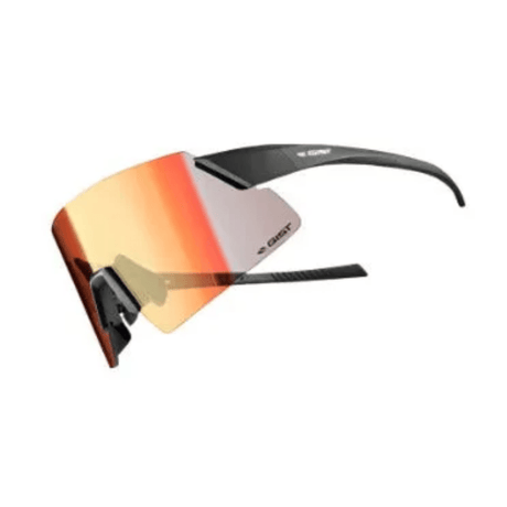 Gist Dark Sunglasses Tock | The Bike Affair