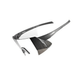 Gist Dark Sunglasses Tock | The Bike Affair