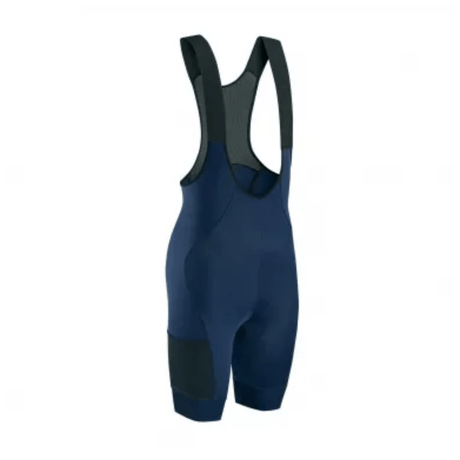 Gist Discover Bibshorts | The Bike Affair