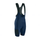 Gist Discover Bibshorts | The Bike Affair