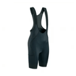 Gist Discover Bibshorts | The Bike Affair
