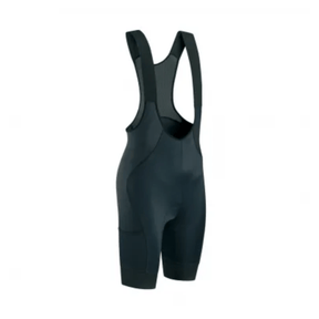 Gist Discover Bibshorts | The Bike Affair