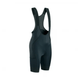 Gist Discover Bibshorts | The Bike Affair