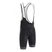 Gist Dynamic Bibshorts | The Bike Affair
