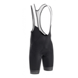 Gist Dynamic Bibshorts | The Bike Affair