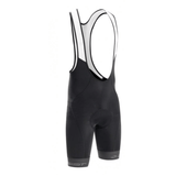 Gist Dynamic Bibshorts | The Bike Affair