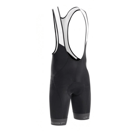 Gist Dynamic Bibshorts | The Bike Affair