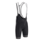 Gist Dynamic Bibshorts | The Bike Affair