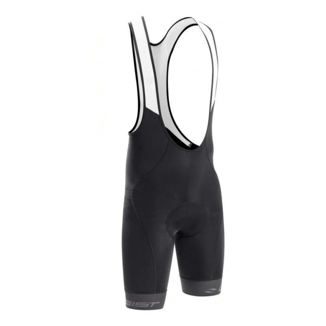 Gist Dynamic Bibshorts | The Bike Affair