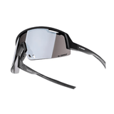 Gist Element Sport Sunglasses | The Bike Affair