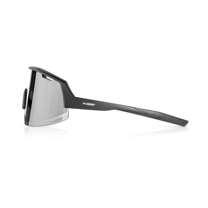 Gist Element Sport Sunglasses | The Bike Affair