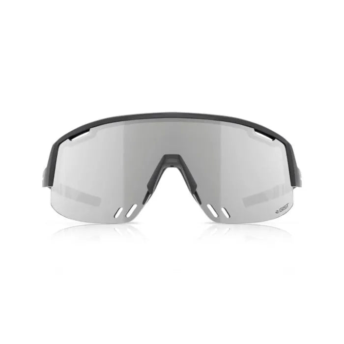 Gist Element Sport Sunglasses | The Bike Affair