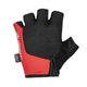 Gist Light Gel Unisex Cycling Gloves | The Bike Affair