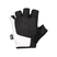 Gist Light Gel Unisex Cycling Gloves | The Bike Affair