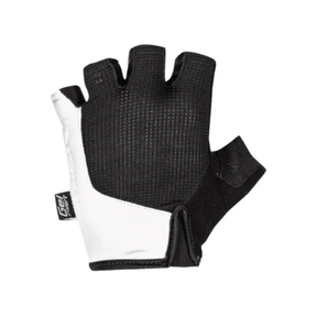 Gist Light Gel Unisex Cycling Gloves | The Bike Affair