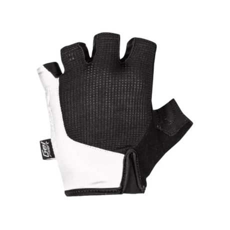 Gist Light Gel Unisex Cycling Gloves | The Bike Affair