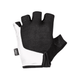 Gist Light Gel Unisex Cycling Gloves | The Bike Affair
