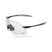 Gist Pack Sports Sunglasses | The Bike Affair