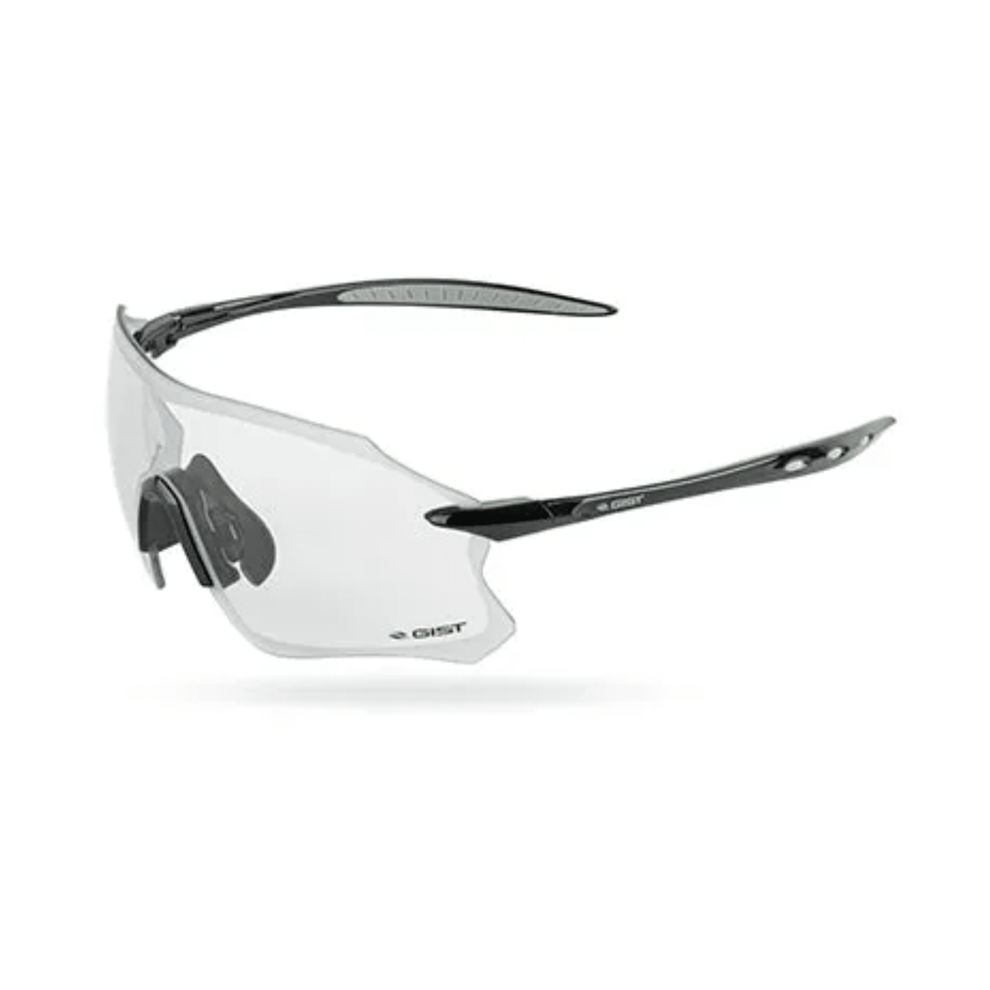 Gist Pack Sports Sunglasses | The Bike Affair
