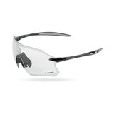 Gist Pack Sports Sunglasses | The Bike Affair