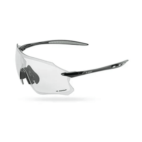 Gist Pack Sports Sunglasses | The Bike Affair