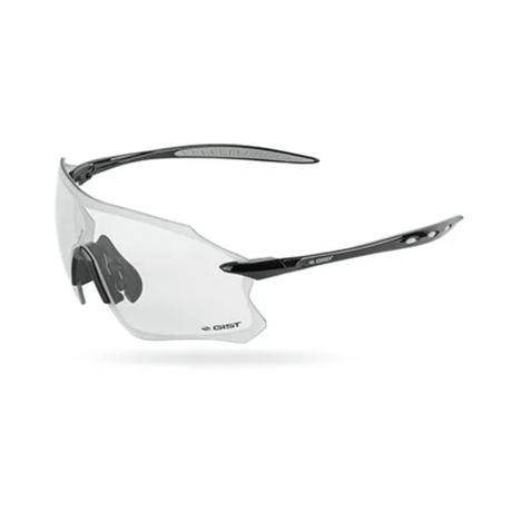Gist Pack Sports Sunglasses | The Bike Affair