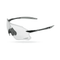Gist Pack Sports Sunglasses | The Bike Affair