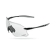 Gist Pack Sports Sunglasses | The Bike Affair