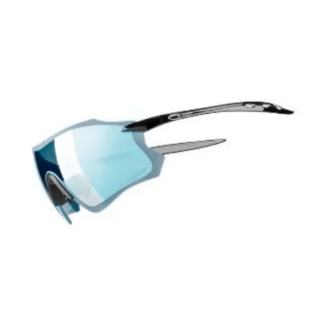 Gist Pack Sunglasses | The Bike Affair