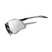 Gist Pack Sunglasses | The Bike Affair