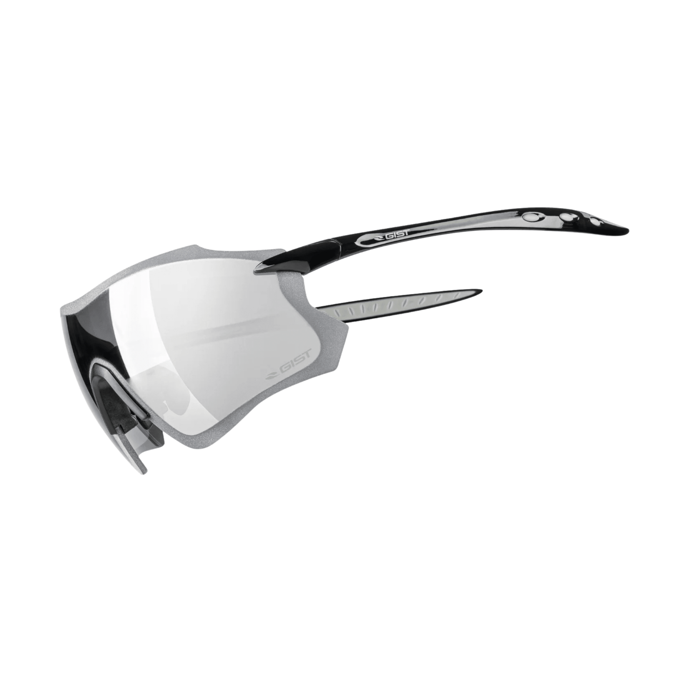 Gist Pack Sunglasses | The Bike Affair