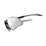 Gist Pack Sunglasses | The Bike Affair