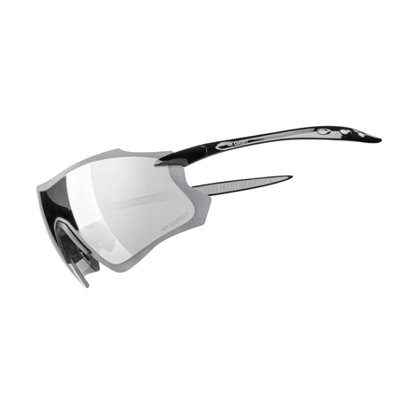 Gist Pack Sunglasses | The Bike Affair