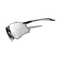 Gist Pack Sunglasses | The Bike Affair