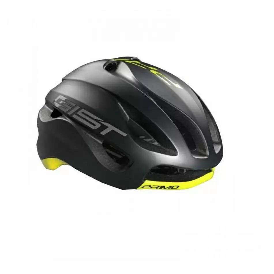Gist Primo Road Cycling Helmet | The Bike Affair