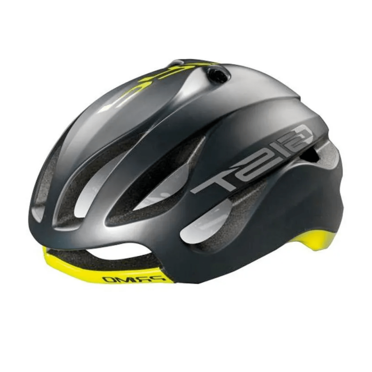 Gist Primo Road Cycling Helmet | The Bike Affair