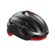 Gist Primo Road Cycling Helmet | The Bike Affair