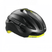 Gist Primo Road Cycling Helmet | The Bike Affair