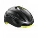 Gist Primo Road Cycling Helmet | The Bike Affair