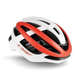 Gist Sonar Helmet | The Bike Affair