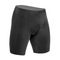 Gist Summer Shorts | The Bike Affair