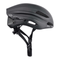 Gist Veloce Helmet | The Bike Affair