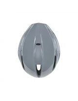 Gist Veloce Helmet | The Bike Affair