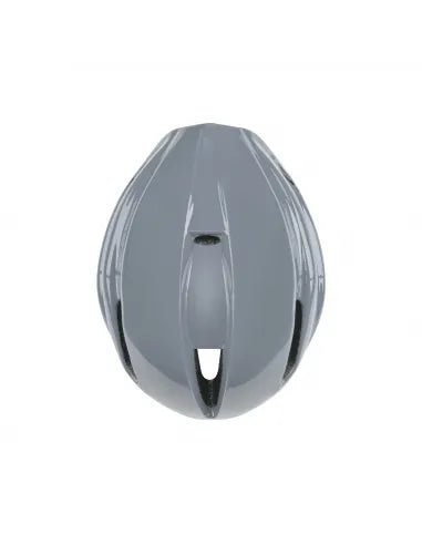 Gist Veloce Helmet | The Bike Affair
